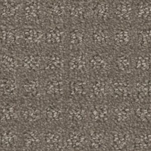 CHAMBER'S BAY by Dreamweaver - Riverbed 955