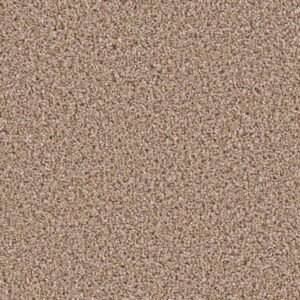 GOTHEM by Dreamweaver - Tumbleweed 883