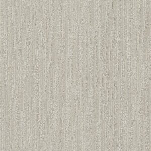 REDWOOD by Dreamweaver - Cottonwood 2701