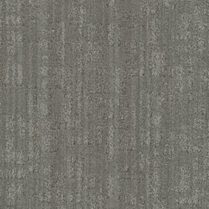 OXFORD by Dreamweaver - River Thames 4503