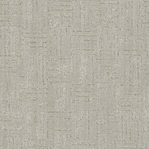 CENTURY by Dreamweaver - End Of An Era 2700