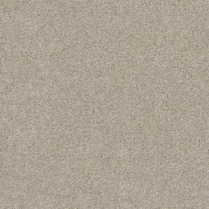 MALIBU II by Dreamweaver - Cottonwood 169