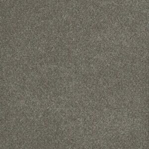 MALIBU III by Dreamweaver - Havana 330