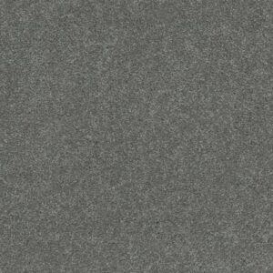 ROCK SOLID I by Dreamweaver - Armor 968