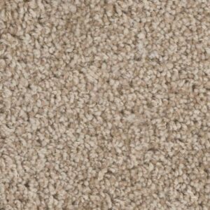 WEST BROW by Dreamweaver - Rusty Opal 263