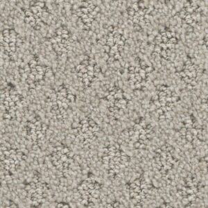 HARBOUR TOWN by Dreamweaver - Mineral 850