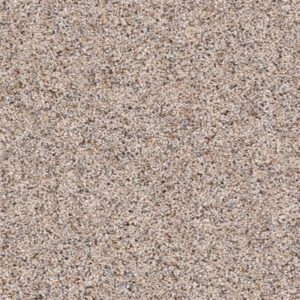 CONFETTI I by Dreamweaver - Ivory Tower 406