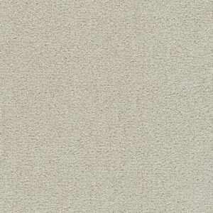 CLEAR SKIES III by Dreamweaver - Pale Oak 4588