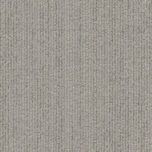 NEWPORT by Dreamweaver - Desert Moon 8028