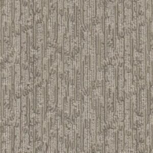 VALTER by Dreamweaver - Oberon 8027