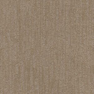 VENETIAN by Dreamweaver - Kingsport 4838