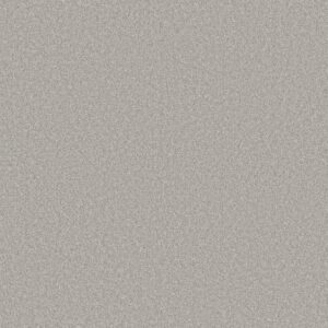DEL RIO II by Shaw Floors - Vanity