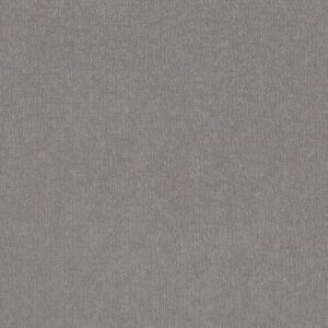 CLEVER ART by Shaw Floors - Vintage