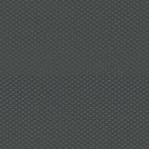 MIDLAND CHARM by Shaw Floors - Night Flight