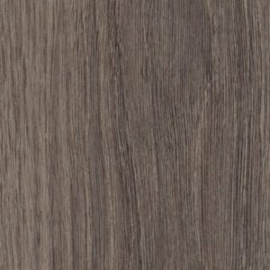 Quietude by Philadelphia Commercial - Delicate Pewter