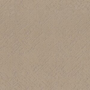 SINCERE FOCUS by Shaw Floors - Straw Hat
