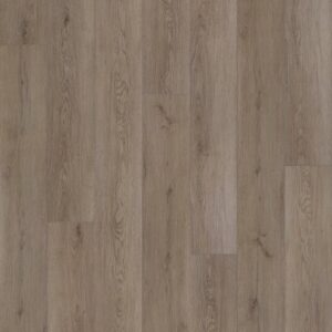 Coretec Premium by COREtec - Southmere Oak