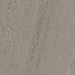 OBELISK SPC by Philadelphia Commercial - Gray Slate