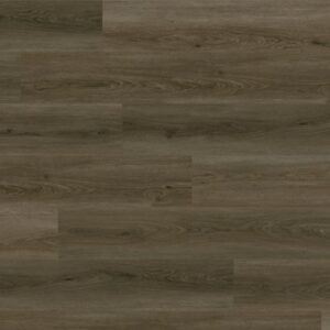 Timber Brook by Mohawk - Rutledge