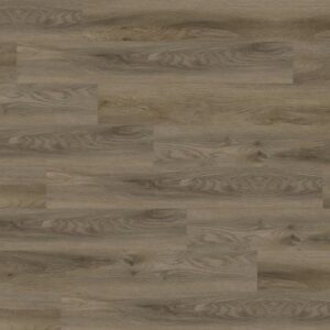 Pro Solutions IV by Mohawk - Portobello
