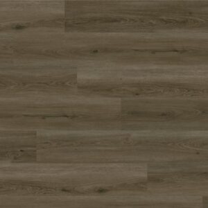 Timber Brook III by Mohawk - Rutledge