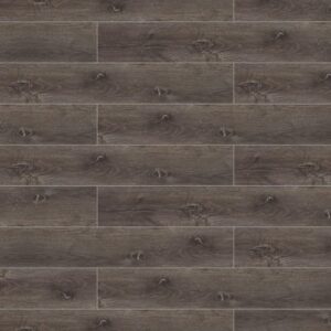 Daltile - Elixen Driftwood, Glue Down, 7X47, 2.5MM