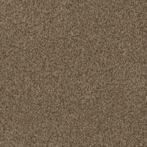 SP251 by Dreamweaver - Shimmer 711