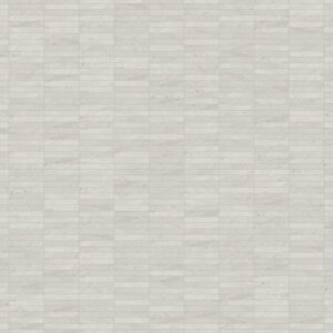 Daltile - Bryne Coastline, Straight Joint, 1X6, Matte