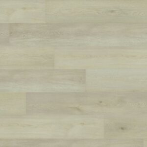 PREFERENCE by Dreamweaver - Moonstone 8004