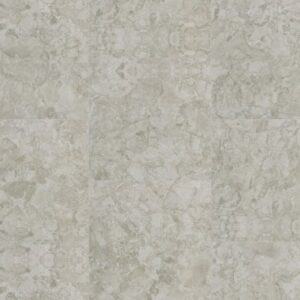 Marazzi USA - Forgehaus - Chroma, Square, 24X24, Matte