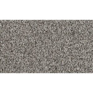 Reverie by Mohawk - Ethereal Mist