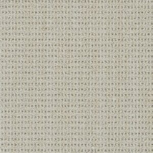 CHELSEA II by Dreamweaver - Watch Tower 8287