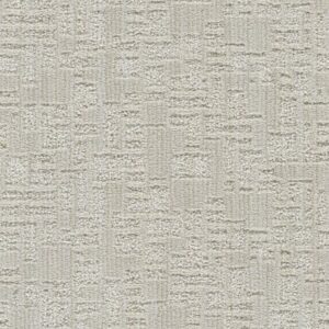 OXFORD II by Dreamweaver - Alpine 4823