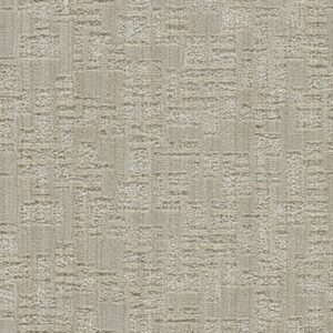 OXFORD II by Dreamweaver - Osprey 8526