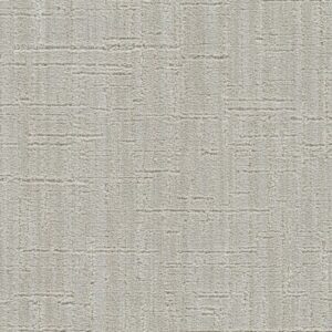 LINEAGE II by Dreamweaver - St Andrews 3915