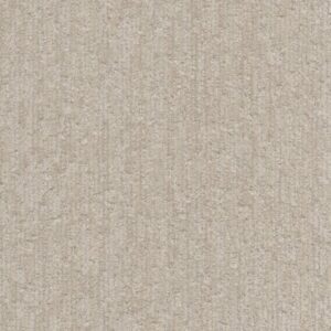 BAJA II by Dreamweaver - Yuca Bloom 2769