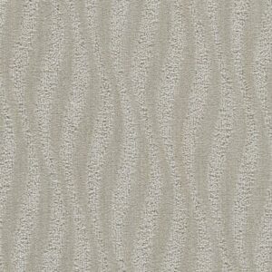 MOJAVE II by Dreamweaver - Amargosa 5294