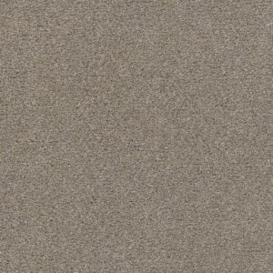 MALIBU II by Dreamweaver - Oyster Shoal 912