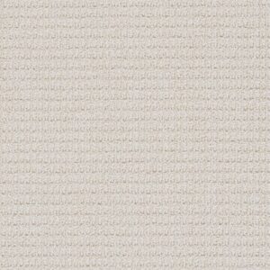 PALMA by Dreamweaver - Magnificent 2872