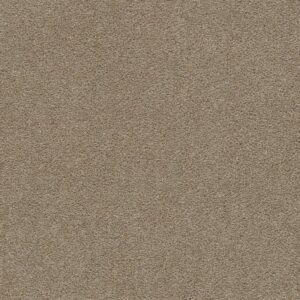 ROCK SOLID I by Dreamweaver - Fox Trail 769