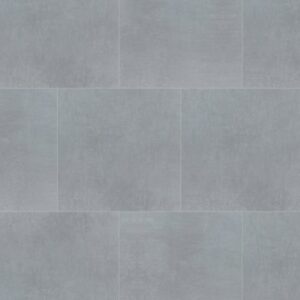 Daltile - Cohesion Grey, Square, 24X24, Textured