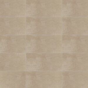 Daltile - Cohesion Taupe, Rectangle, 12X24, Textured
