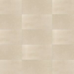 Daltile - Cohesion Beige, Rectangle, 12X24, Polished
