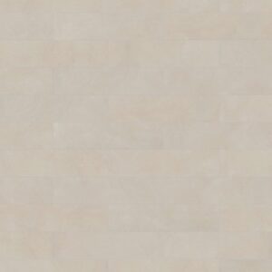 Daltile - Indoterra Natural, Rectangle, 6X24, Stepwise, Matte
