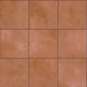 KALEIDOSCOPE 8X8 SQ FLAT by Shaw Floors - Marigold
