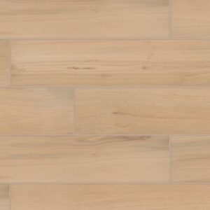 EMPRESS 8X48 by Shaw Floors - Naturale
