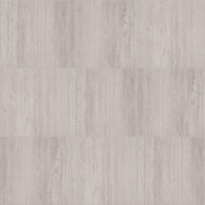 NATURAL STRATA 24 VC by Shaw Floors - Grey