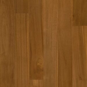 Regatta Teak 5" by Shaw Floors - Mainsail