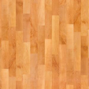 ORGANIC STRUCTURE by Philadelphia Commercial - Lively