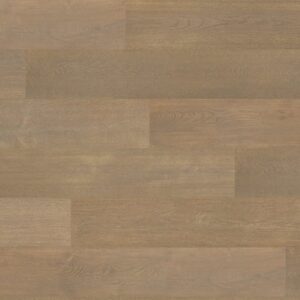 Lenox Park by Mohawk - Wicker Oak